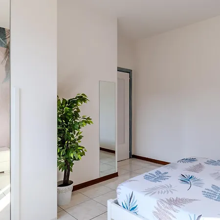 Leo By Interhome Apartment *