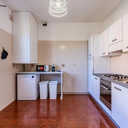 Leo By Interhome Appartement *